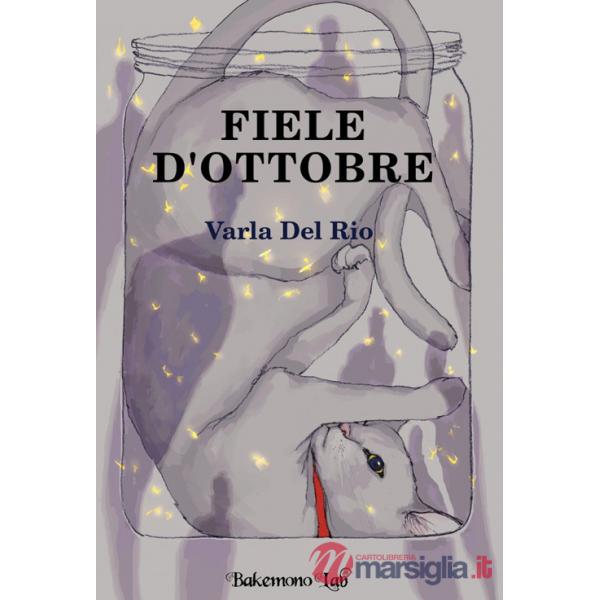Fiele d'ottobre