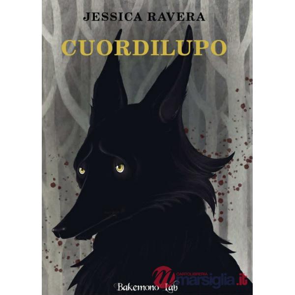 Cuordilupo