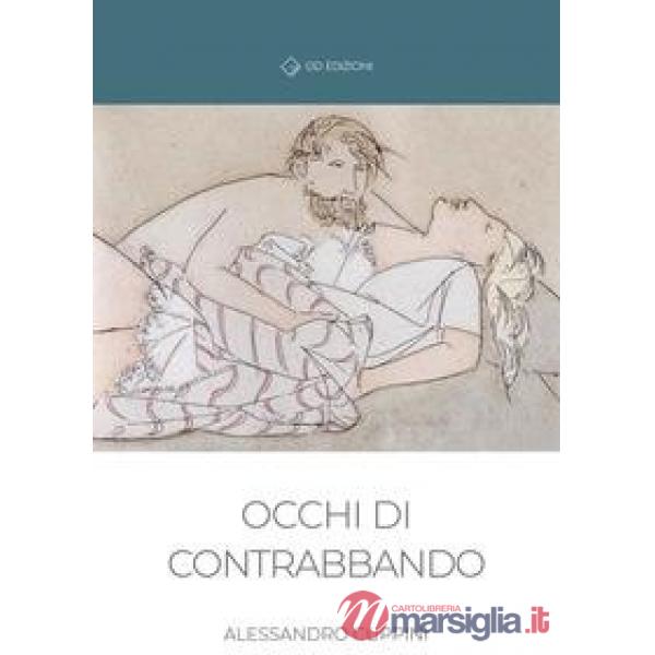 Occhi di contrabbando
