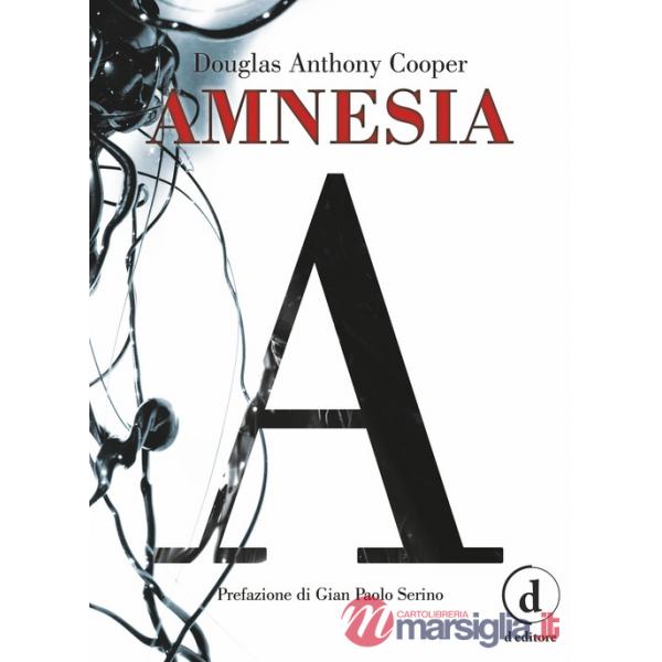 Amnesia
