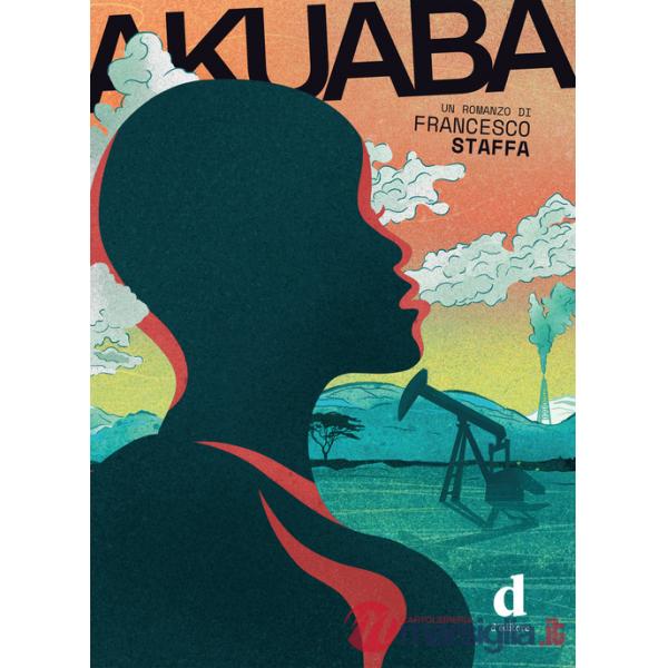Akuaba