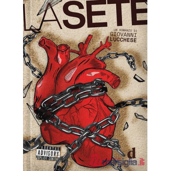 Sete (La)