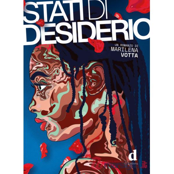 Stati di desiderio