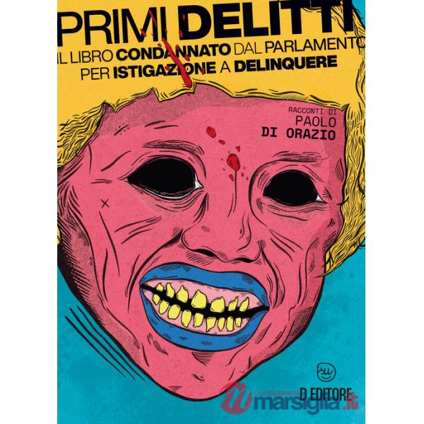 Primi delitti