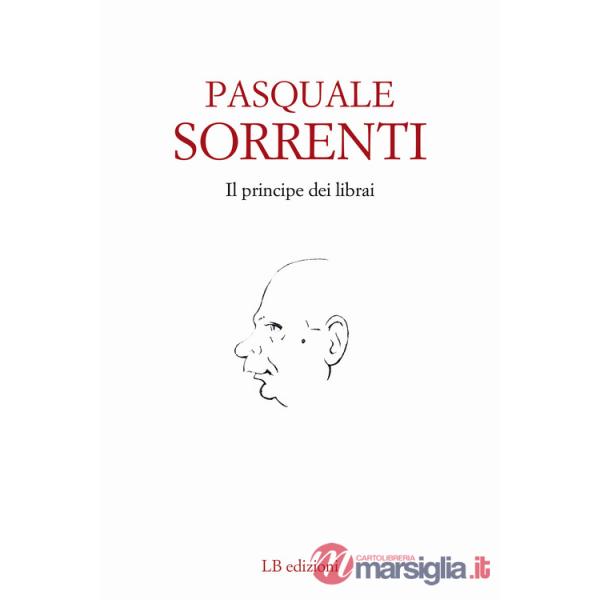 Il principe dei librai