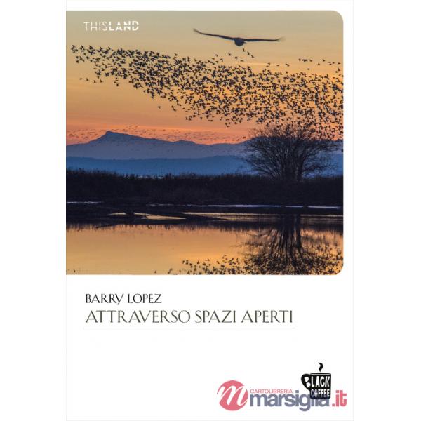 Attraverso spazi aperti