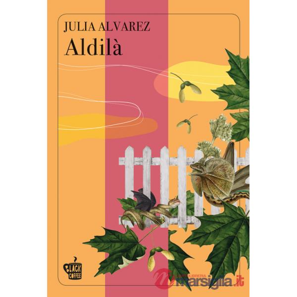 Aldilà