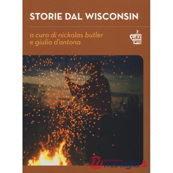 Storie dal Wisconsin