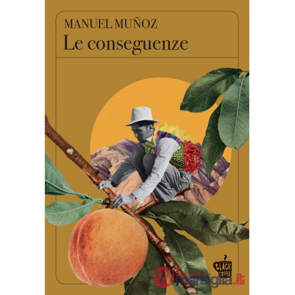 Le conseguenze