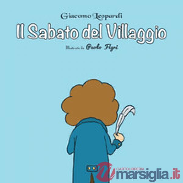Il sabato del villaggio