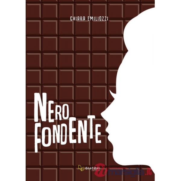 Nero fondente
