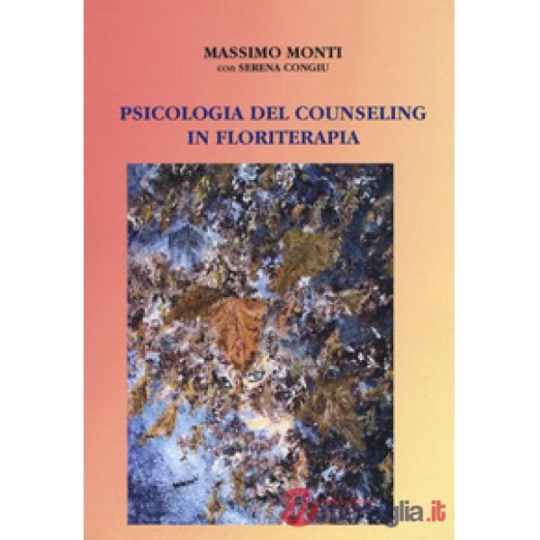 Psicologia del counseling in floriterapia