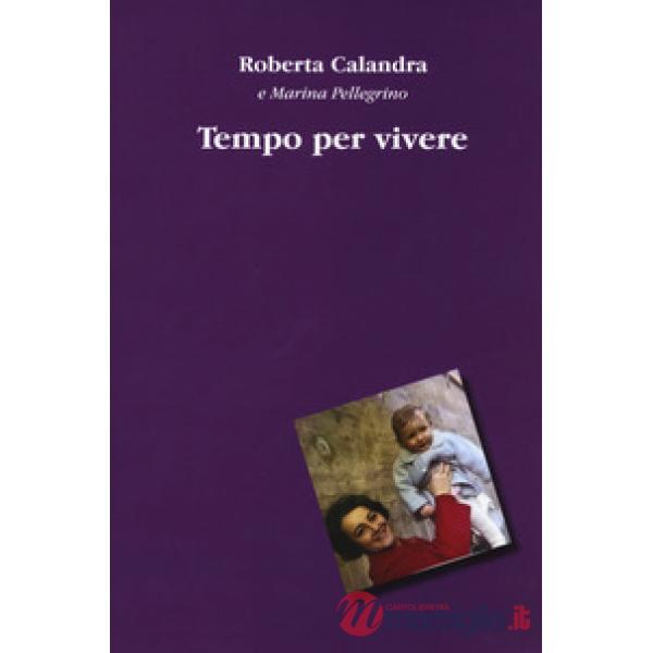 Tempo per vivere