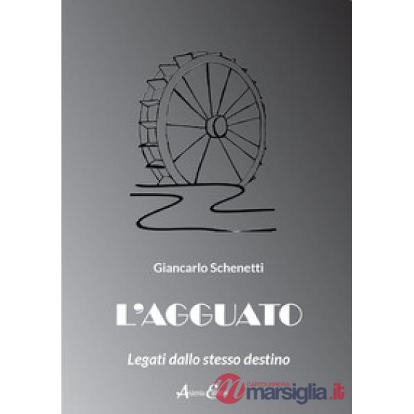 Agguato. Legati dallo stesso destino (L')