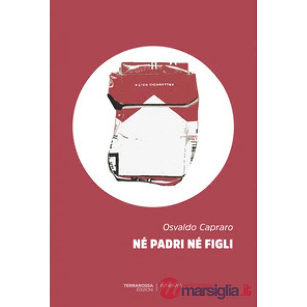 Né padri né figli