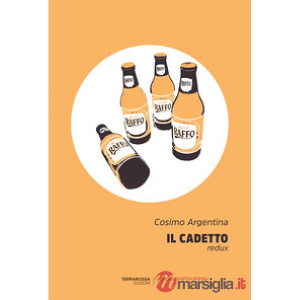 Cadetto (Il)
