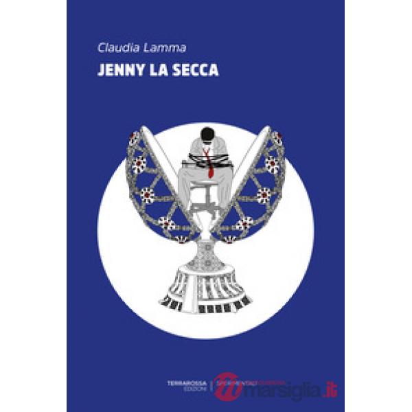 Jenny la secca