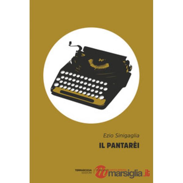 Pantarèi (Il)