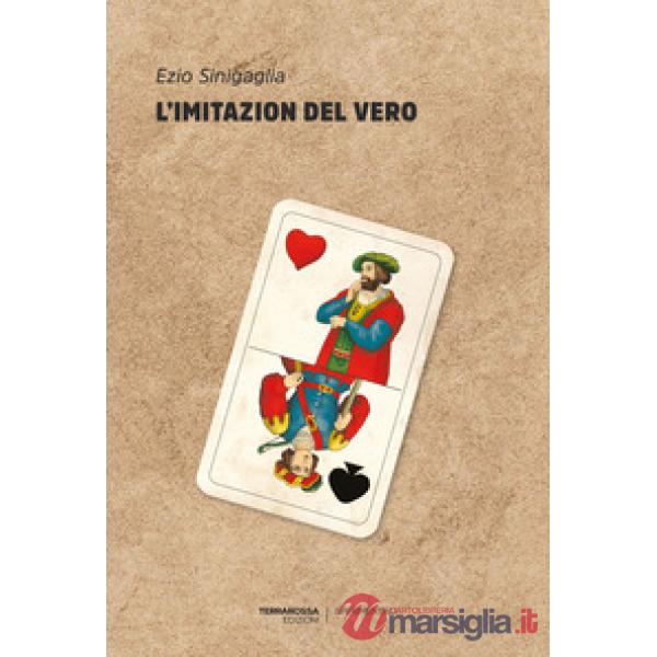 Imitazion del vero (L')