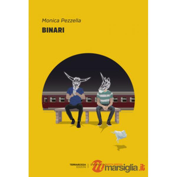 Binari