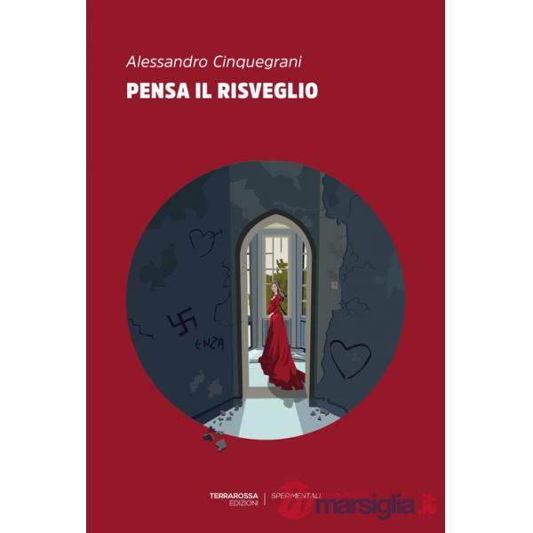 Pensa il risveglio