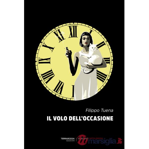Volo dell'occasione (Il)