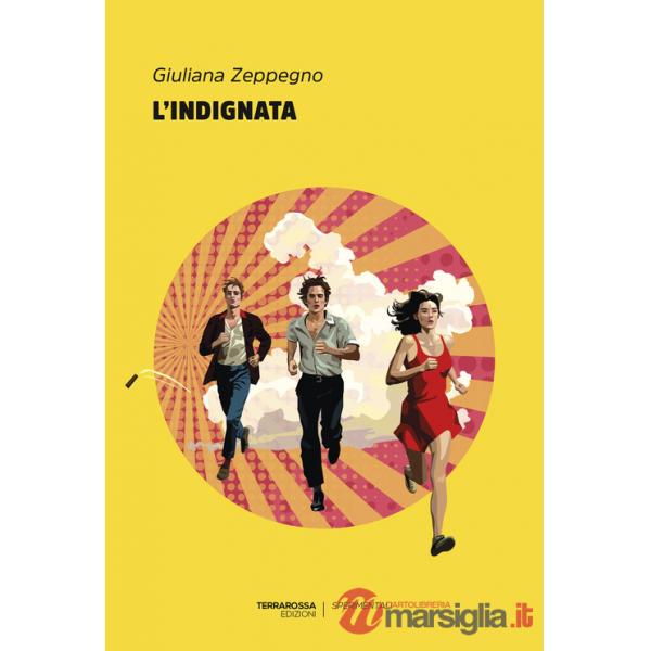 Indignata (L')