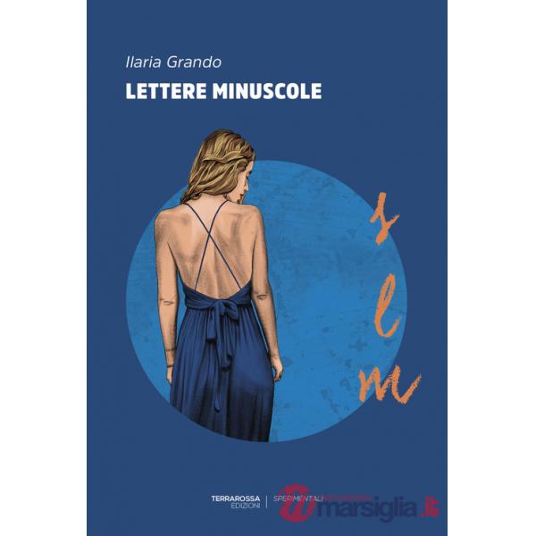 Lettere minuscole