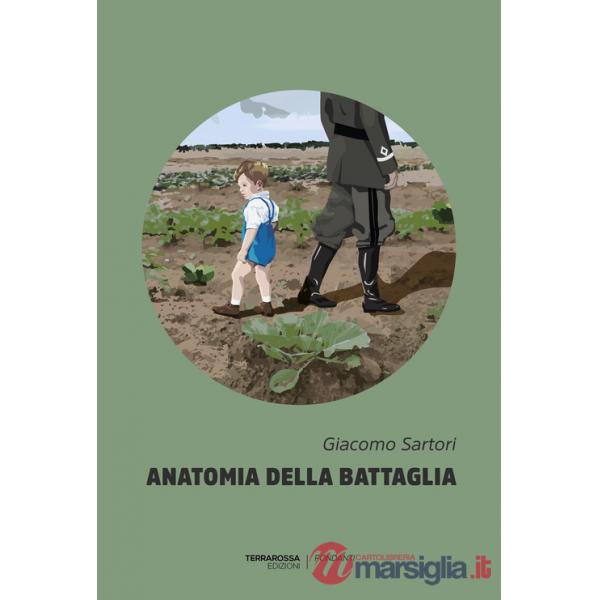 Anatomia della battaglia
