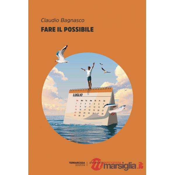 Fare il possibile