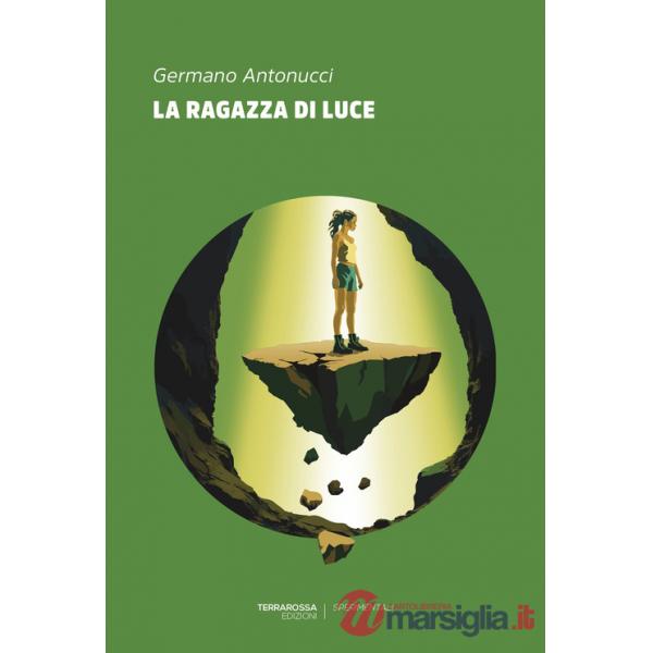 Ragazza di luce (La)