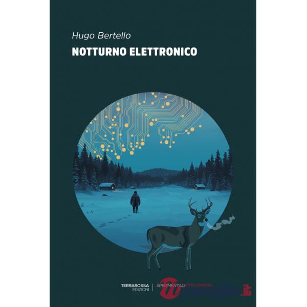 Notturno elettronico