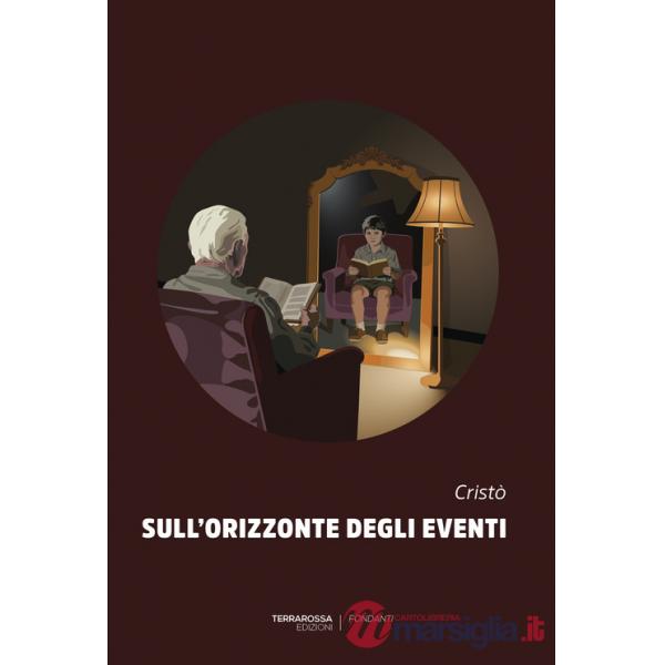 Sull'orizzonte degli eventi