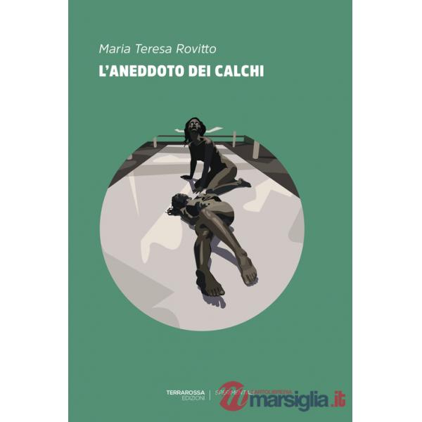 Aneddoto dei calchi (L')