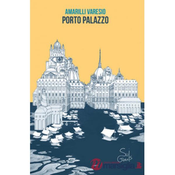 Porto Palazzo