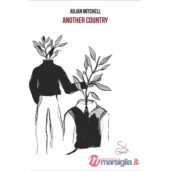 Another Country