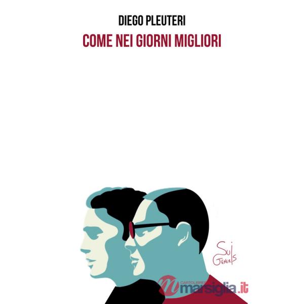 Come nei giorni migliori