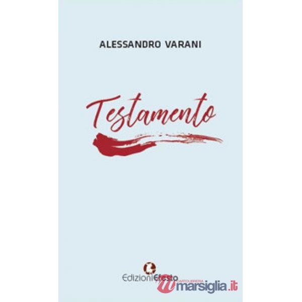 Testamento