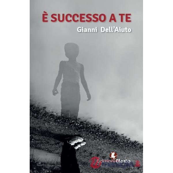 È successo a te