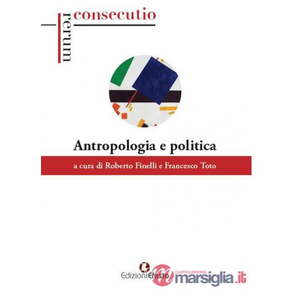 Antropologia e politica