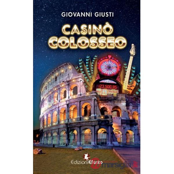 Casinò Colosseo