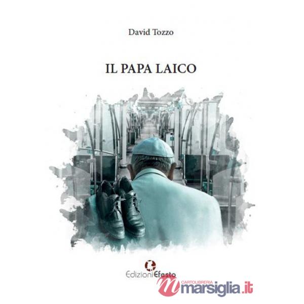 Papa laico (Il)