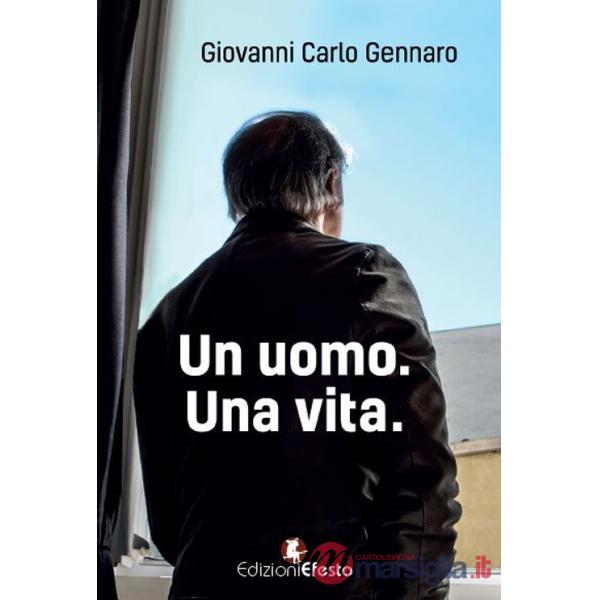 Uomo. Una vita (Un)