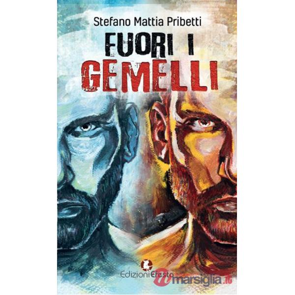 Fuori i gemelli