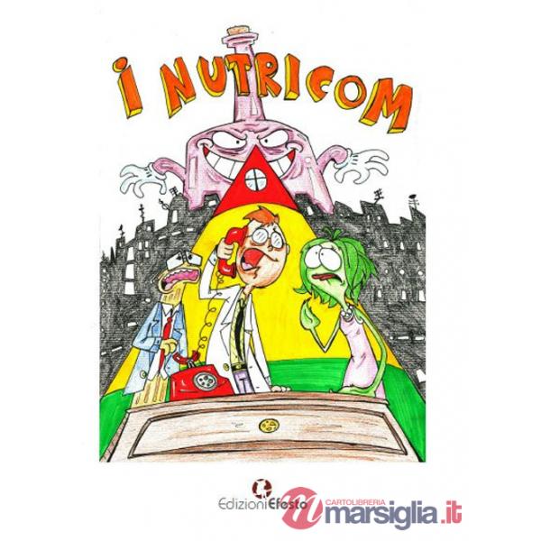 NutriCom (I)