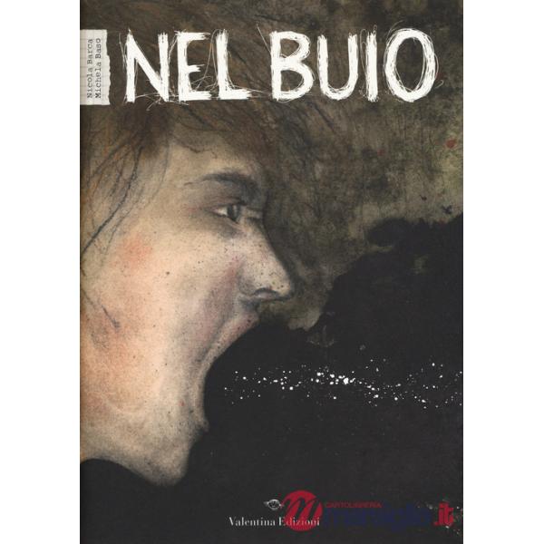 Nel buio