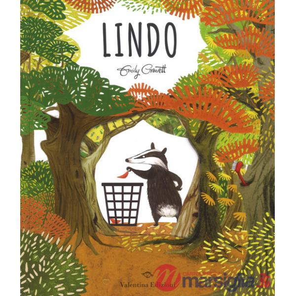 Lindo