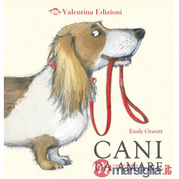 Cani da amare. Ediz. a colori