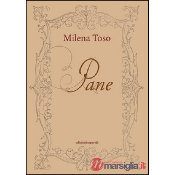 Pane
