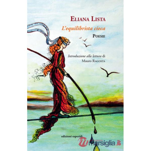 Equilibrista cieca (L')